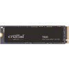 Crucial T500 500GB, CT500T500SSD8