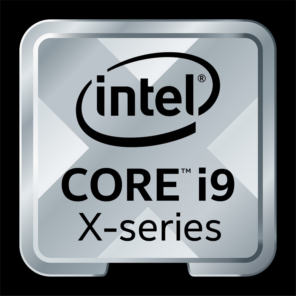 Intel Core i9-10940X BX8069510940X