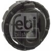 Držiak, výfukový systém FEBI BILSTEIN 60mm 09200 EAN: 4027816092001