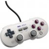 8bitdo SN30 Pro USB Gamepad Prevedenie: G Classic Edition RET00260