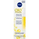 Pleťové sérum a emulzia Nivea Q10 Plus Anti-Wrinkle Pearls Pleťové sérum 40 ml