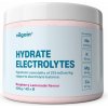 Vilgain Elektrolyty – malinová limonáda 320 g