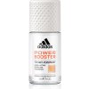 Adidas Power Booster antiperspirant roll-on pre ženy 72h 50 ml