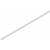 McLED trubice 18W 4000 K ML-331.064.89.0 8595607147620