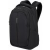 Samsonite GUARDIT 3.0 Laptop Backpack M 15.6'' BlacK 155196-1041