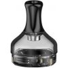 VOOPOO PnP MTL cartridge Balenie: 1 ks, Objem: 2 ml