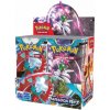 Pokémon TCG: Scarlet & Violet - Paradox Rift Booster Box