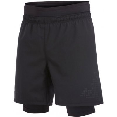 Craft Trail shorts 2-IN-1 1902517