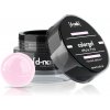 D-Nails Farebný UV/LED Gél - Mute Pink - 5g