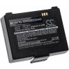 Batéria pre BIXOLON SPP-R200/II a ďalšie ako PBP-R200, 2200mAh