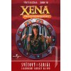 Xena 3/10