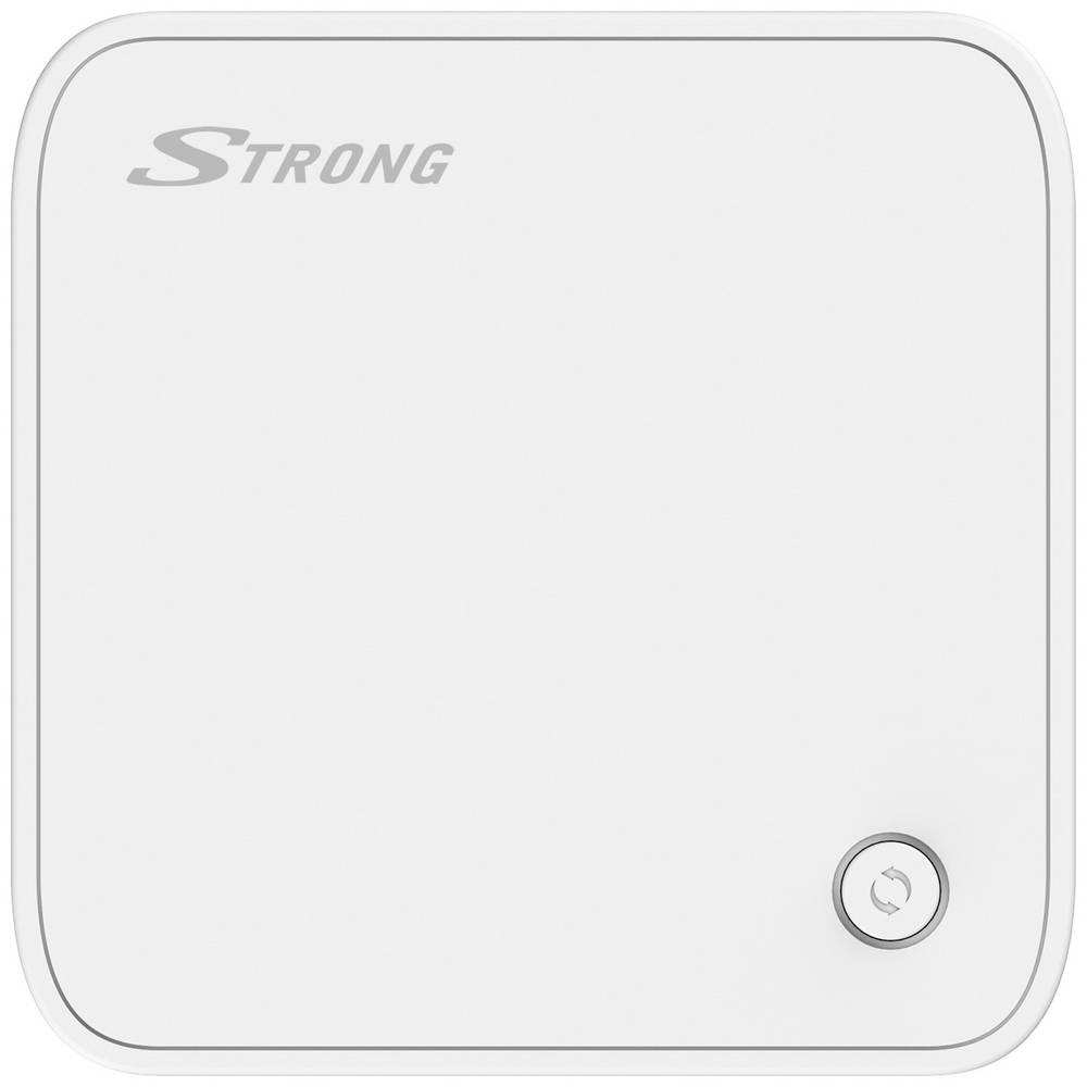 STRONG MESH1200ADD-ON