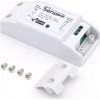 Sonoff Basic R2