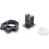 Maximum Držák LNB k parabole Toroid 90