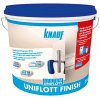 Knauf Uniflott Škárovacia stierka sadrokartonárska finálna, 8 kg, 129801