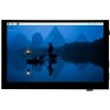 Waveshare 5inch High-Brightness Touch Screen, 1024x600 Pixels, Toughened Glass Panel, HDMI Interface, IPS Pane