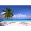 DIMEX fototapeta Pláž MS-5-0194 - 375 x 250 cm (150g VLIES - LEPIDLO ZADARMO)