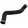 NTY Hadica Prívodu Vzduchu ENG 2.4D Volvo S80 II 2006-2015 V70 III 2007-2015 XC70 II 2007-2015 (30792545)
