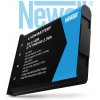 Newell NL0562