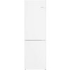 Bosch KGN362WCF