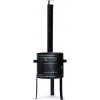 Pro-Tech CHEF Kotlina pre guľášový kotlík 36cm Pro-Tech CHEF 54200