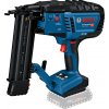 Bosch GNH 18V-50 0601482400