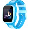 myPhone CareWatch Kid LTE