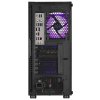 Actina 5901443383970 PC Intel® Core™ i5 i5-13500 32 GB DDR4-SDRAM 1 TB SSD NVIDIA GeForce RTX 4070 Ti Midi Tower Černá