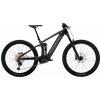 TREK Rail 7 DEORE/XT G3 625Wh 2023 Dark Prismatic - Veľkosť rámu S