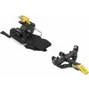 ATK Rt 10 Evo Gold 97mm 22/23 gold 97mm