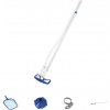 Súprava Bestway® FlowClear™, 58234, zberač, sieťka, násada/tyč, hadica, bazénová, sada na čistenie a údržbu bazéna