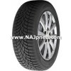 Toyo OBSERVE S944 205/50 R17 93V (XL)*