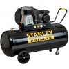 STANLEY - Kompresory B 400/10/200 T Kompresor remeňový olejový B 400/10/200 T