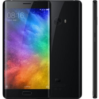 Xiaomi Mi Note 2 4GB/64GB