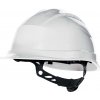 Delta Plus QUARTZ UP III prilba biela