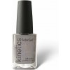 Kinetics Lak na nechty Solargel #559 Time to Bond 15 ml