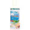 Dennerle All in One Elixier 100ml