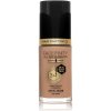 Max Factor Facefinity All Day Flawless SPF20 tekutý make-up s uv ochranou n42 ivory 30 ml