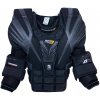 Brankárska vesta Brian's Subzero 3 Sr - čierna, S