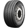 Michelin X MULTI GRIP Z 315/80 R22.5 156/150l