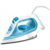 Braun Naparovacia žehlička TexStyle 3 SI 3053 BL 12730011-SI3053BL