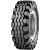 Continental IC10 3/80-4 51A5 TT