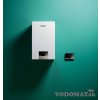 Vaillant VUI 26CS/1-5 ecoTEC plus IoniDetect + sensoCOMFORT 720 0010044679