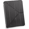 Epico Fold Flip Case iPad 10.9