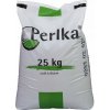 Dusikate vapno perlka 25kg