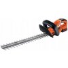 Black & Decker GTC 1845L20