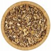 Sušený koreň púpavy 500 g - Taraxacum - Púpava Lekárska - Ziołowy Dwór