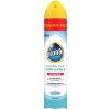 Pronto Multi Surface Cleaner Original aerosól proti prachu 300 ml