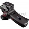 Hlava Manfrotto 322RC2