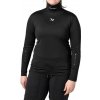 Dámske ribano BAUER NeckProtect - SR - L